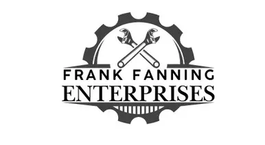 Frank Fanning Enterprises Logo